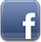 Vacalon Company Inc on FaceBook