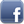 Vacalon Company Inc on Facebook