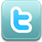Vacalon Company Inc on Twitter