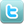 Vacalon Company Inc on Twitter
