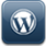 Vacalon Company Inc on WordPress