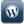 Vacalon Company Inc on WordPress