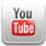 Vacalon Company Inc on YouTube