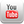Vacalon Company Inc on YouTube