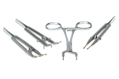 progrip-group-1024x683.jpg